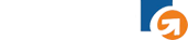 GeoTrust
